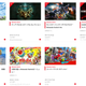 Image for article titled The Most Downloaded Switch Games In Japan Last Year